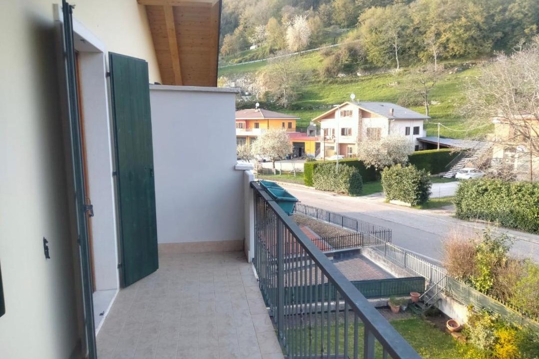 Photo of Others in Rovere Veronese