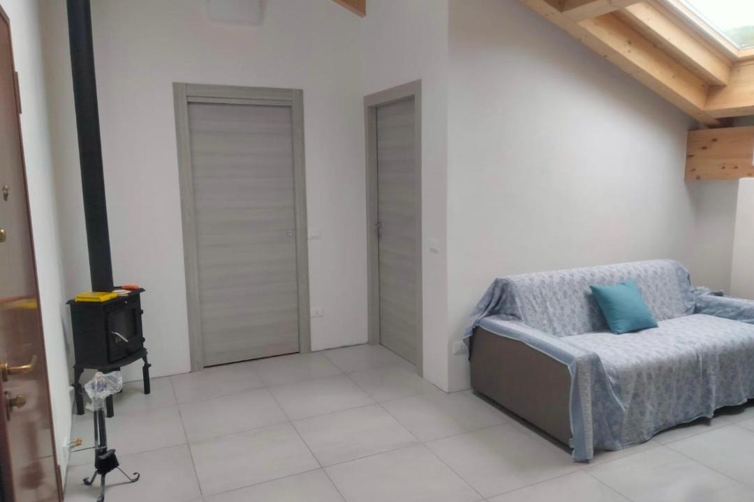Photo of Others in Rovere Veronese