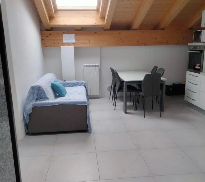 Photo of Others in Rovere Veronese