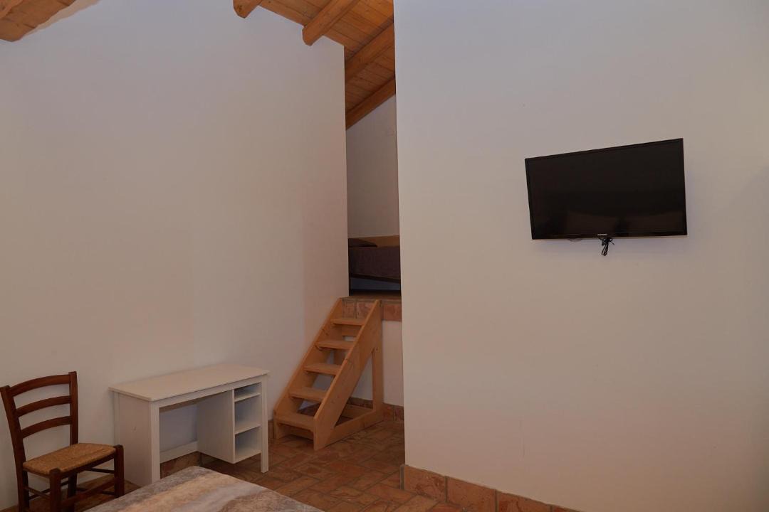 Photo of Others in Porto Viro