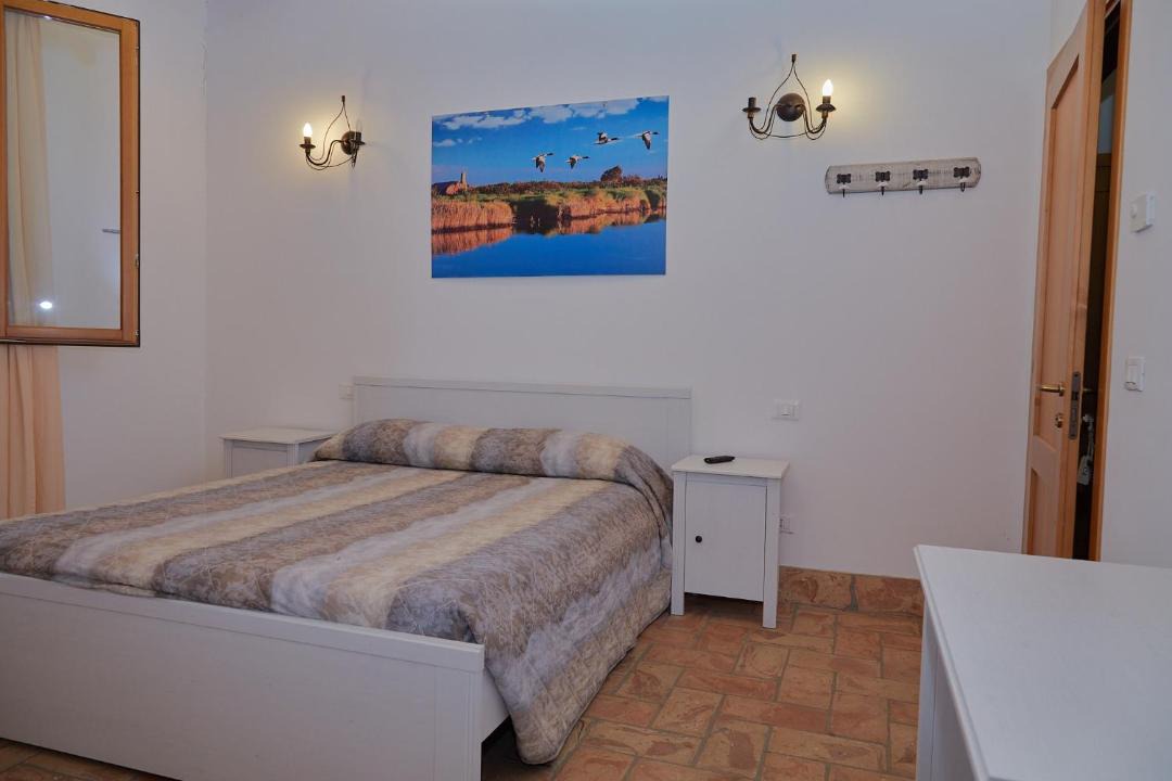 Photo of Others in Porto Viro