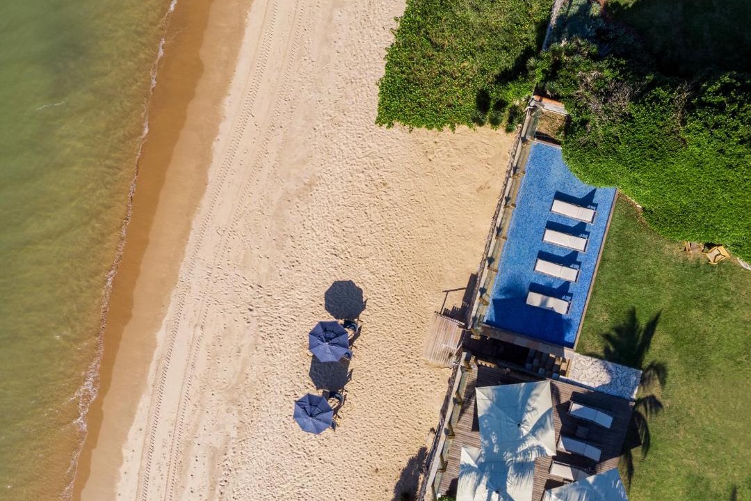 Photo of Others in Praia Rasa