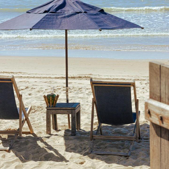 Photo of Others in Praia Rasa
