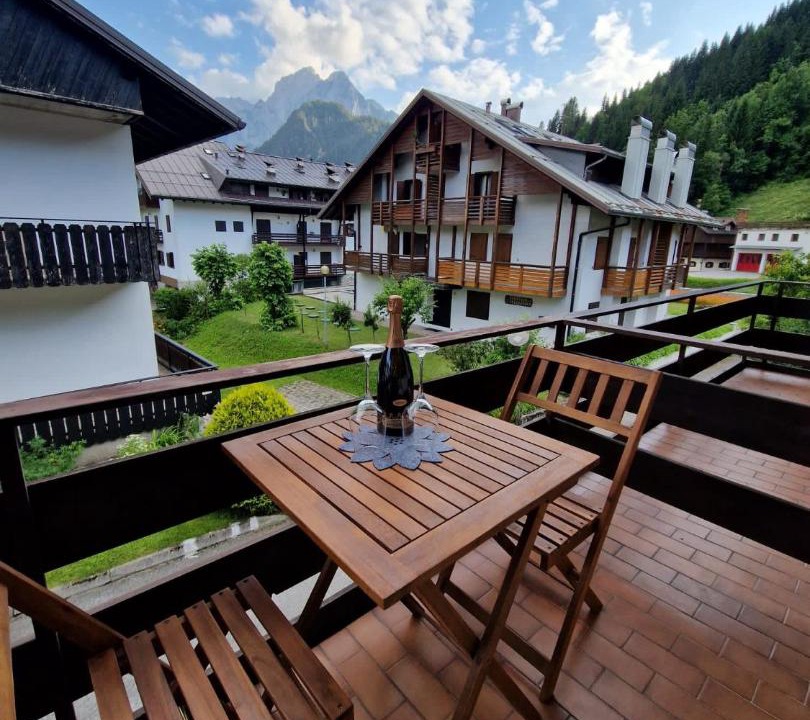 Photo of Others in Santo Stefano di Cadore