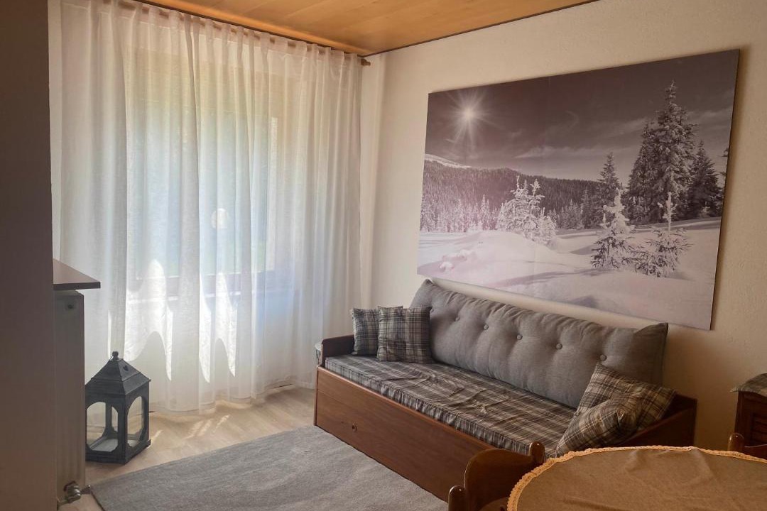 Photo of Livingroom in Asiago