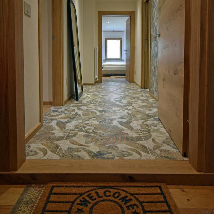 Photo of Bedroom in Dosoledo