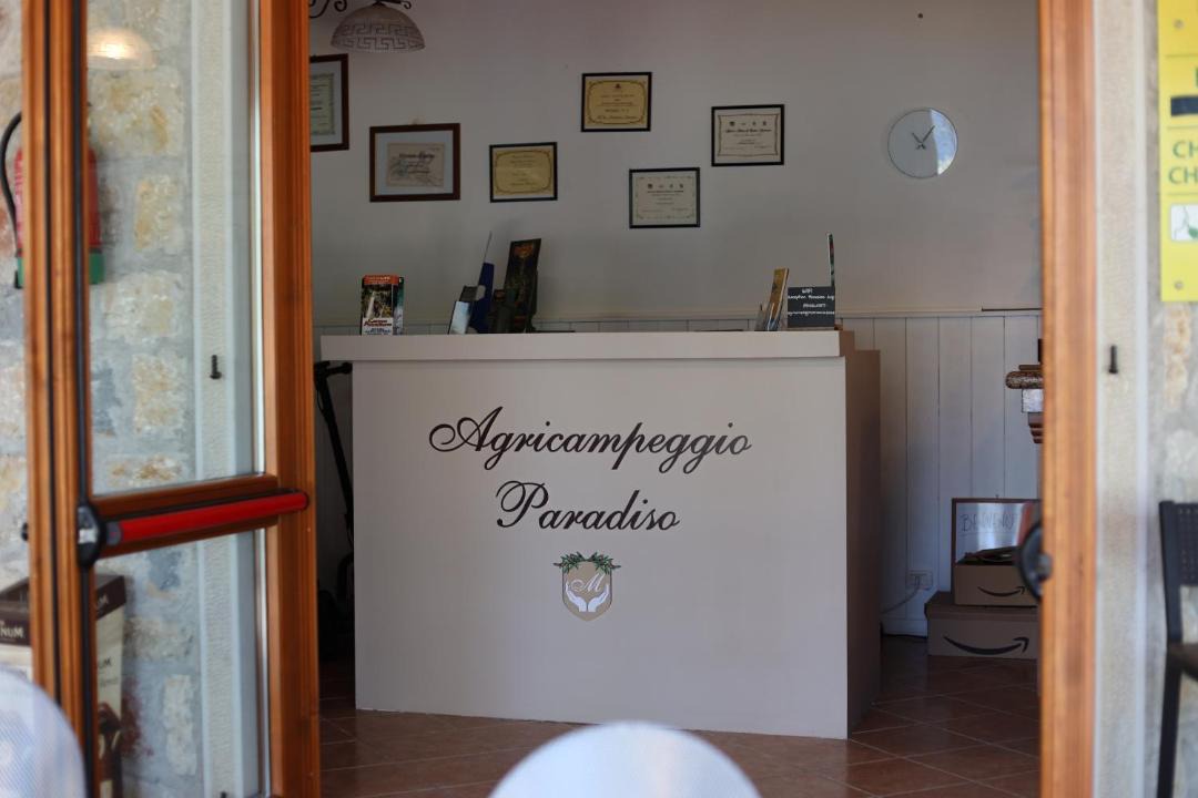 Photo of Others in Brenzone sul Garda