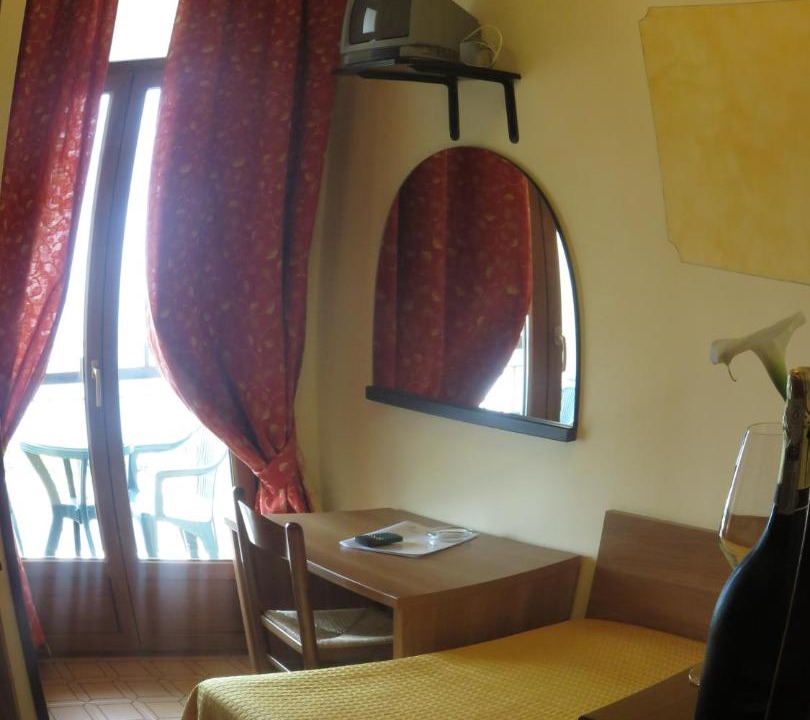 Photo of Others in Brenzone sul Garda