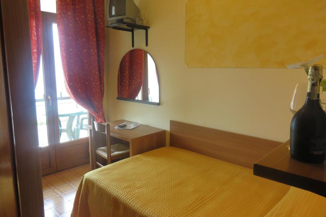 Photo of Others in Brenzone sul Garda