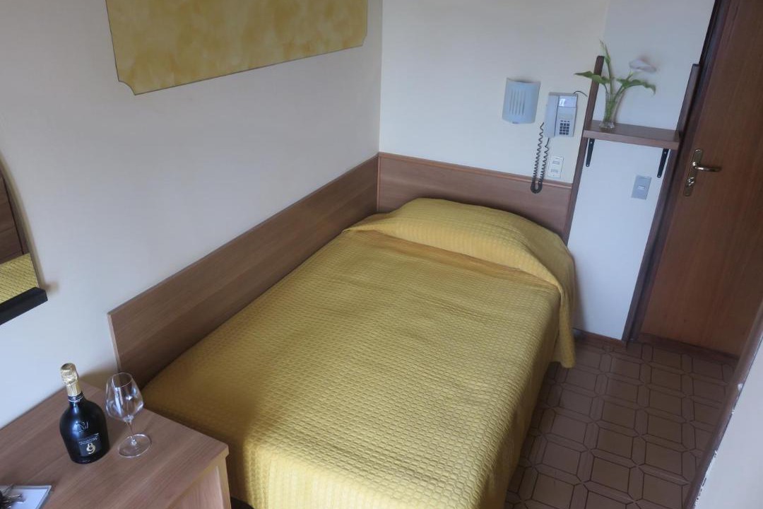 Photo of Others in Brenzone sul Garda