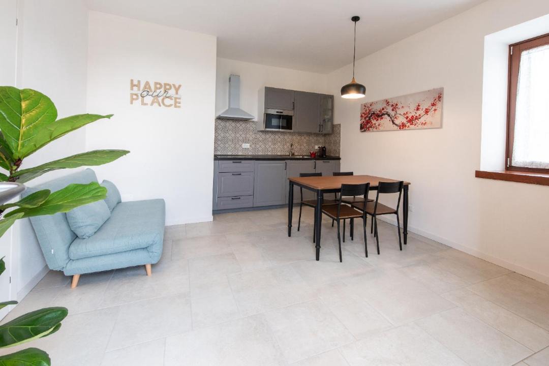 Photo of Livingroom in San Giorgio di Valpolicella