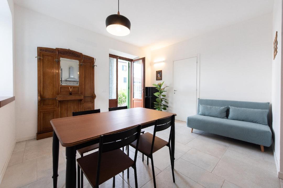 Photo of Livingroom in San Giorgio di Valpolicella