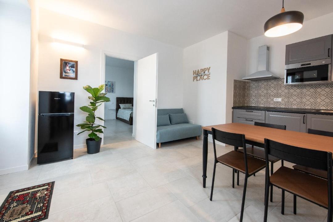 Photo of Livingroom in San Giorgio di Valpolicella