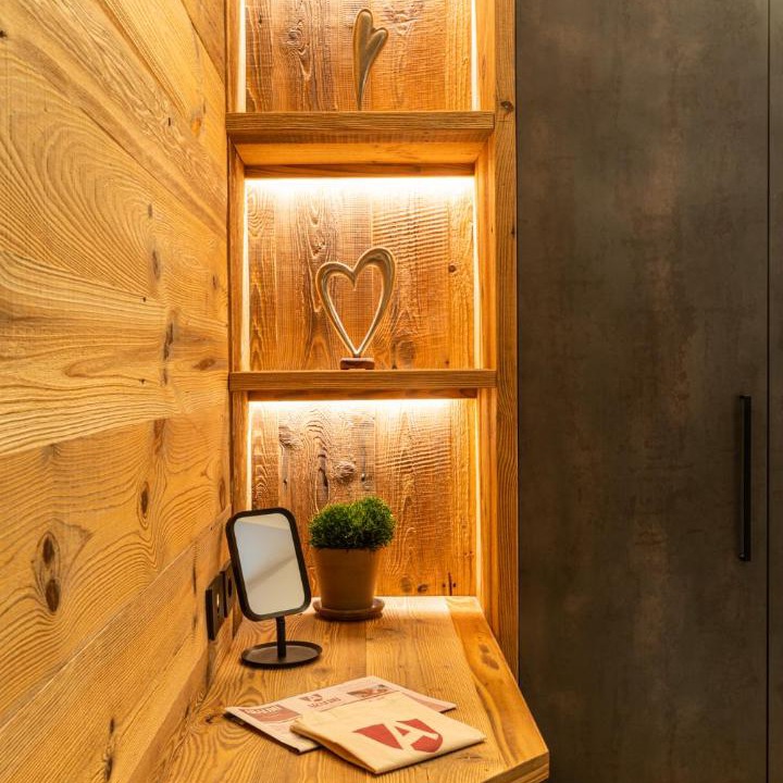 Photo of Bathroom in Bosco Chiesanuova