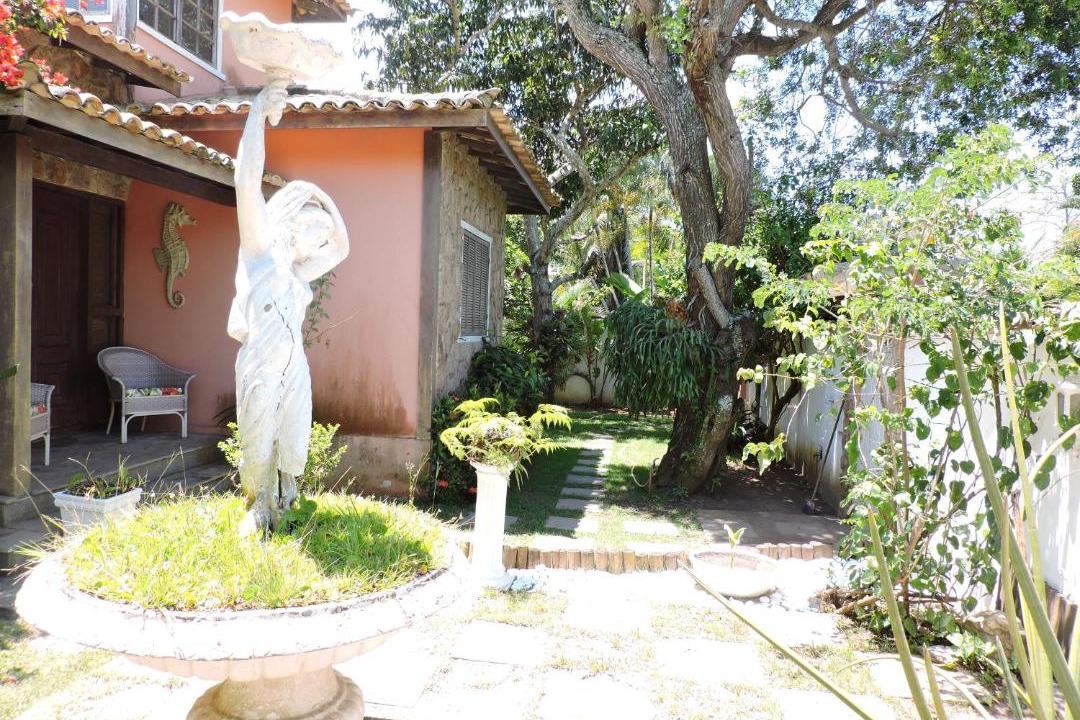 Photo of Others in Bosque de Geriba