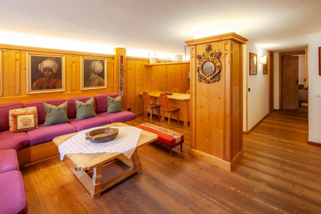 Photo of Others in Cortina d'Ampezzo