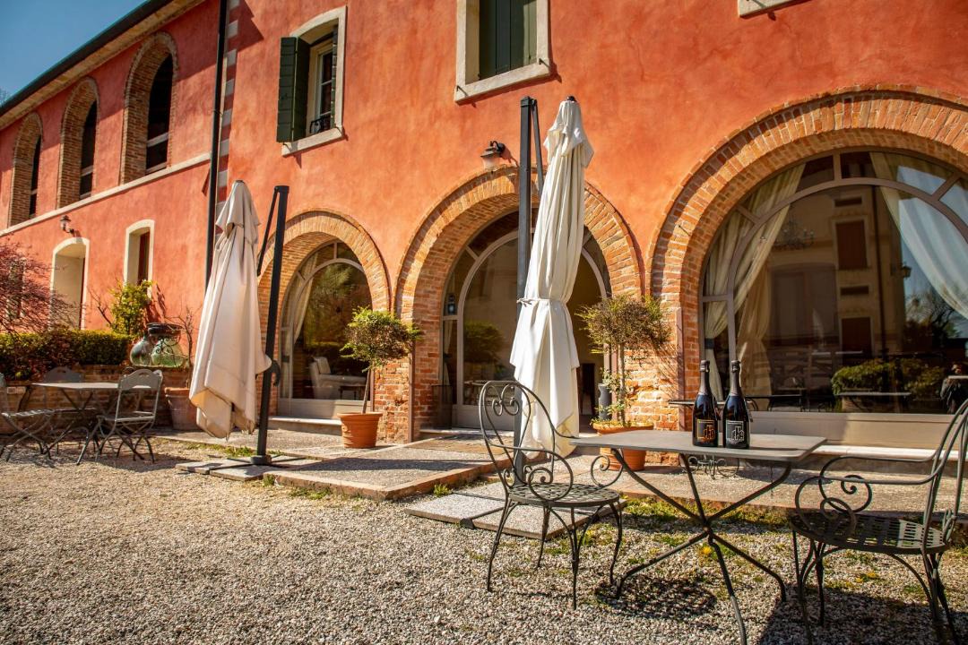 Photo of Others in San Pietro di Feletto