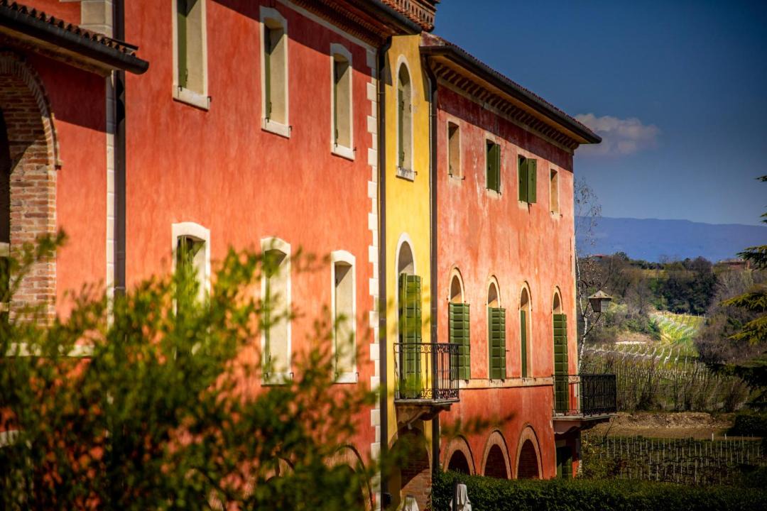 Photo of Others in San Pietro di Feletto