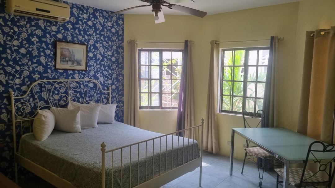 Photo of Bedroom in Runaway Bay
