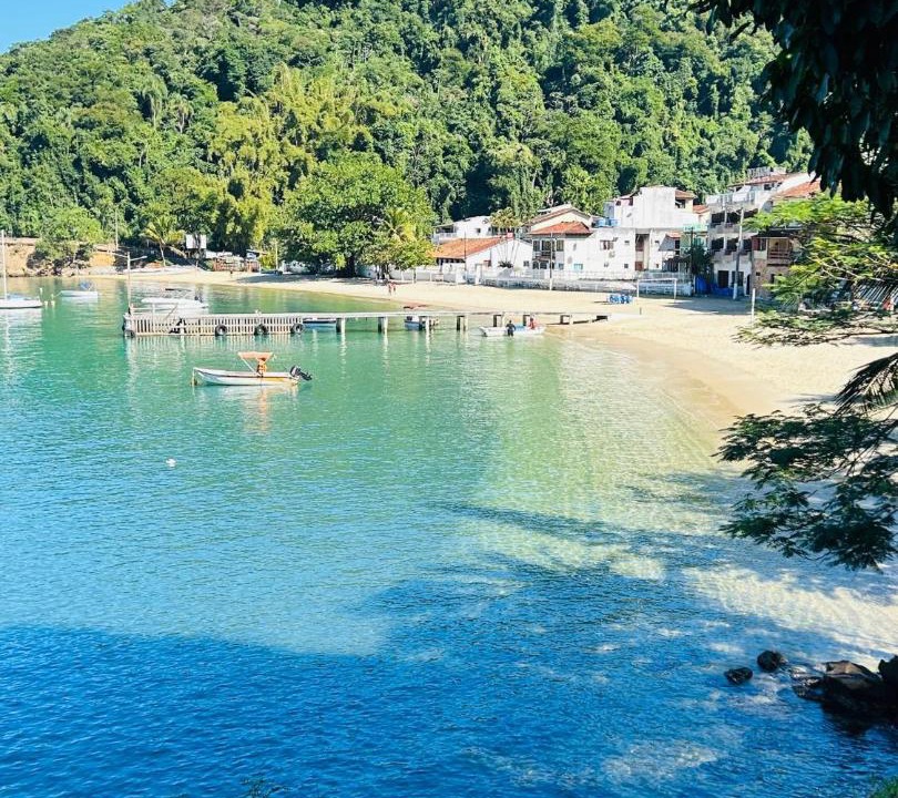 Photo of Others in Praia do Jardim