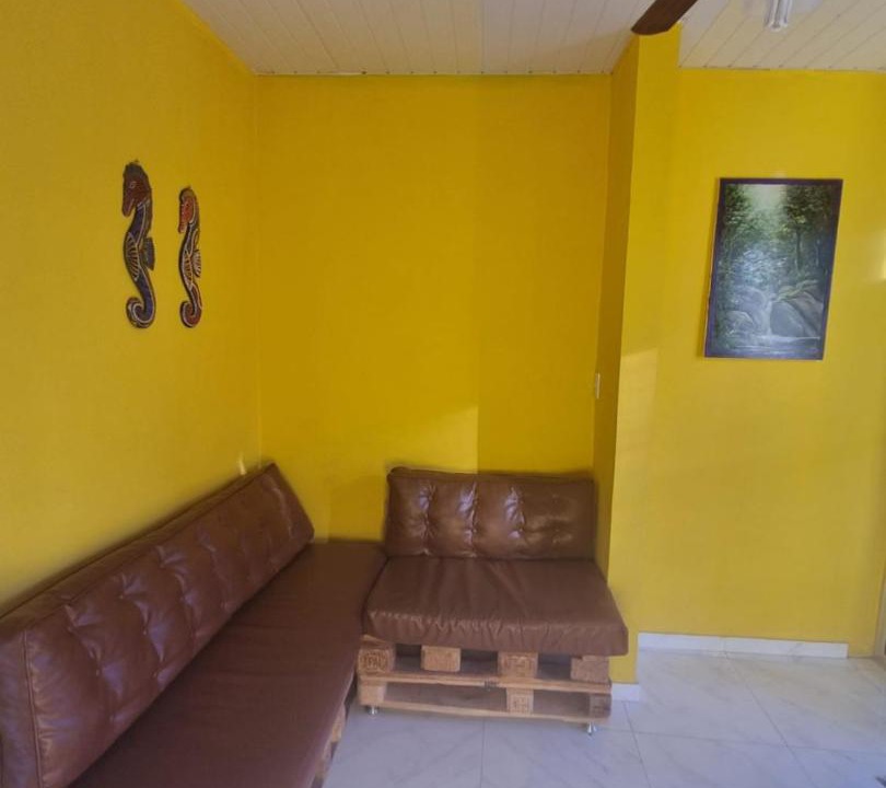 Photo of Livingroom in Vila Muriqui