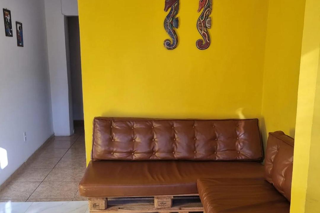 Photo of Livingroom in Vila Muriqui