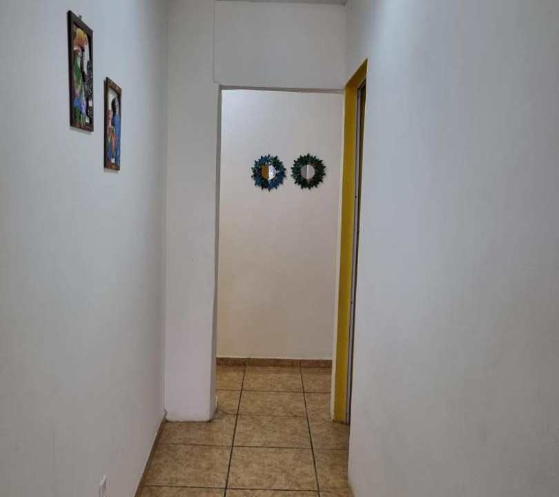 Photo of Others in Vila Muriqui