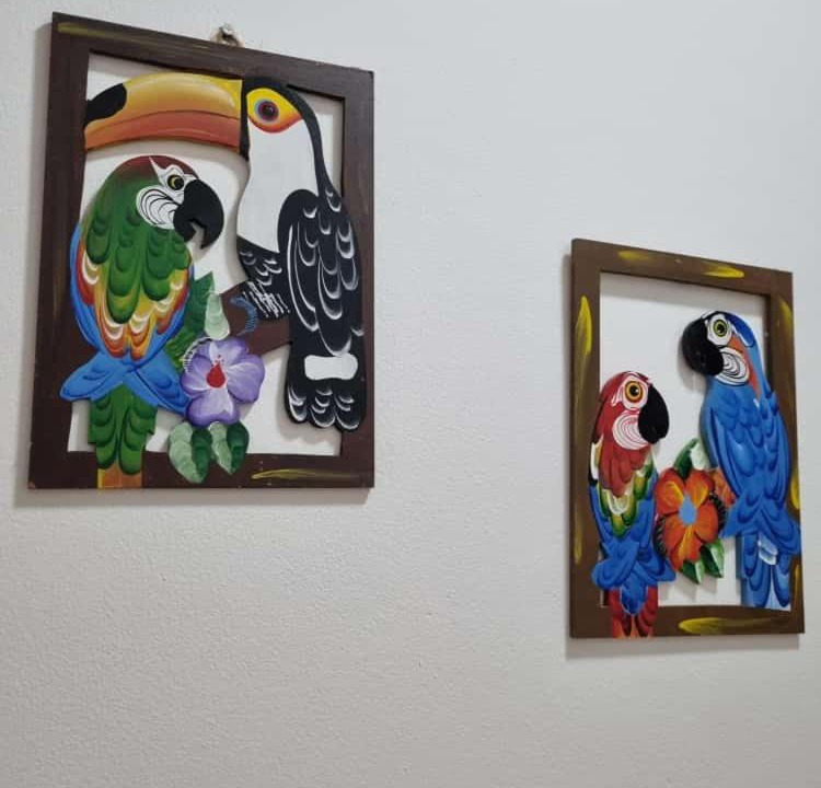 Photo of Others in Vila Muriqui