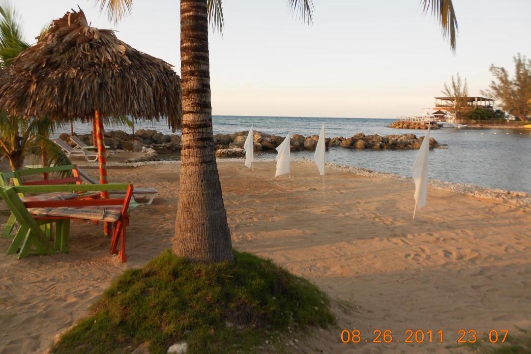 Photo of Others in Runaway Bay