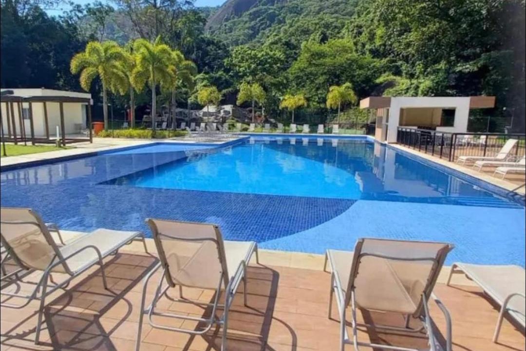 Photo of Others in Jacarepagua
