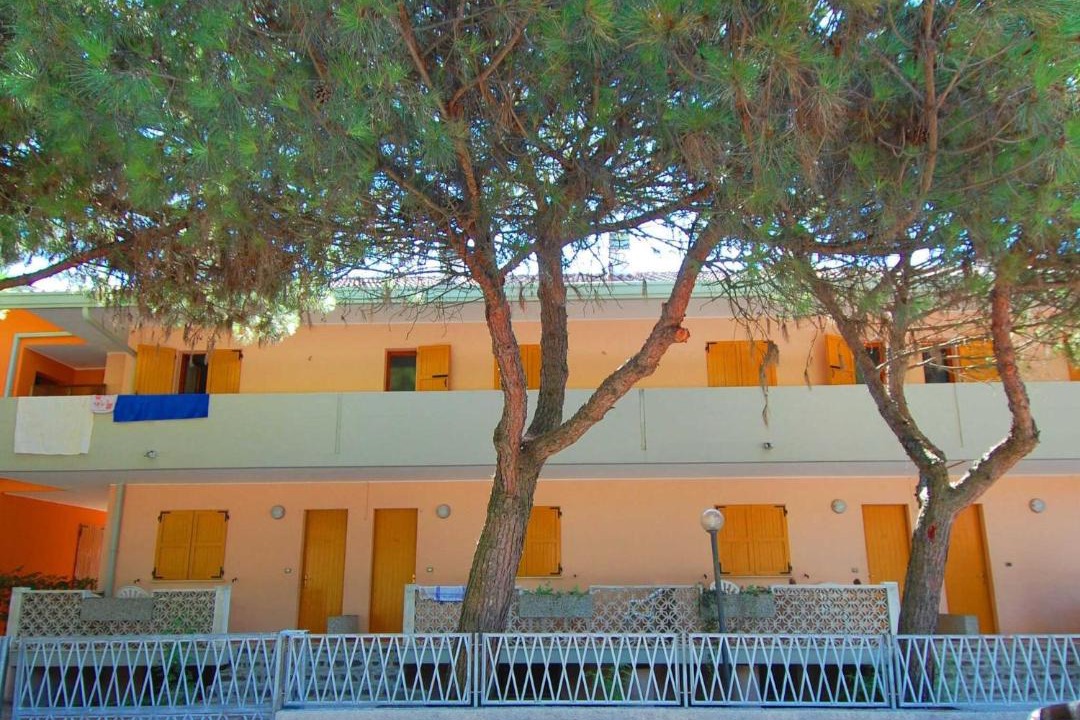Photo of Others in Rosolina Mare