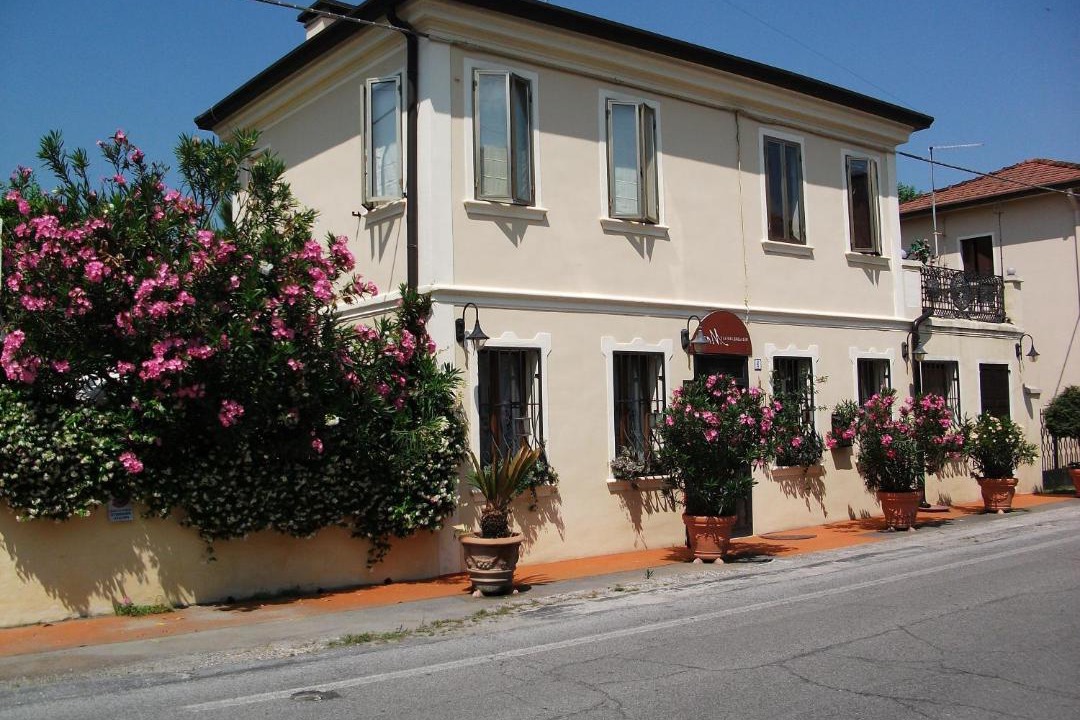 Photo of Others in Taglio di Po
