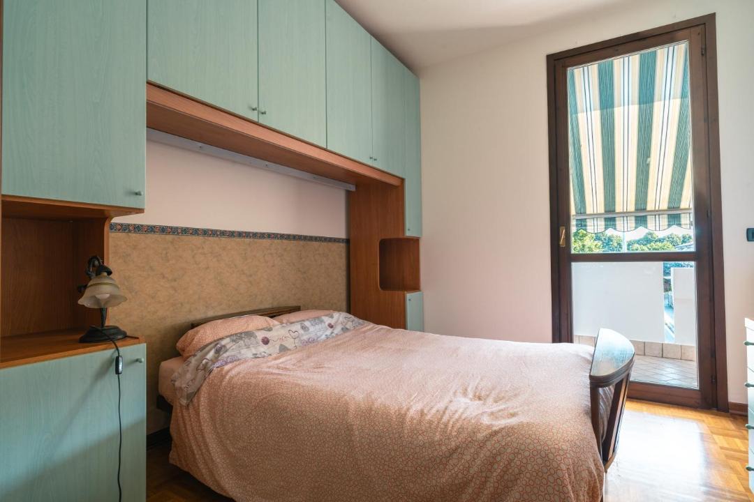 Photo of Bedroom in Mirano