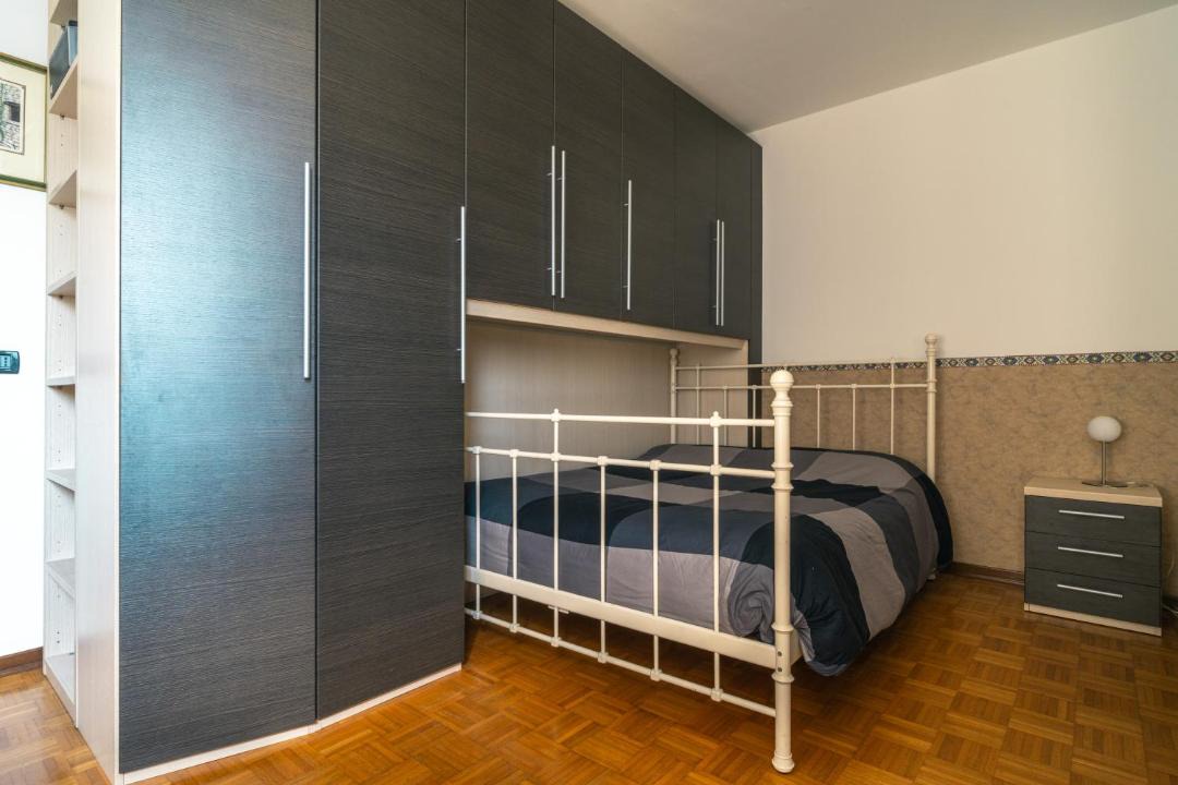 Photo of Bedroom in Mirano