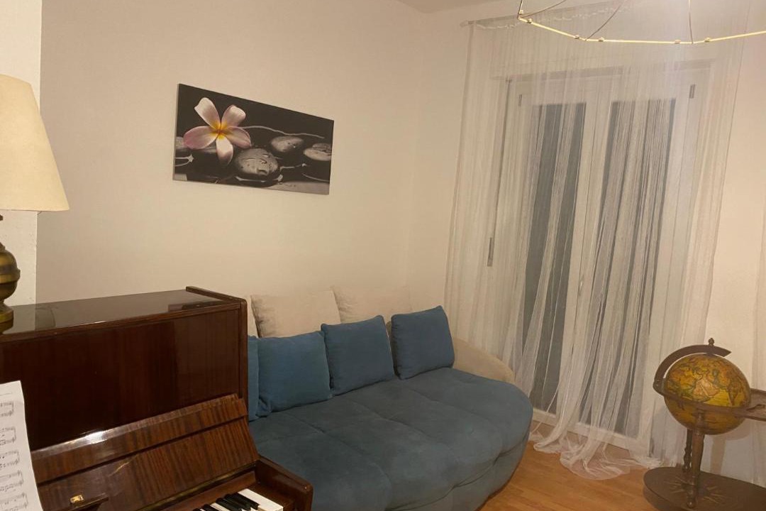 Photo of Livingroom in Domegliara