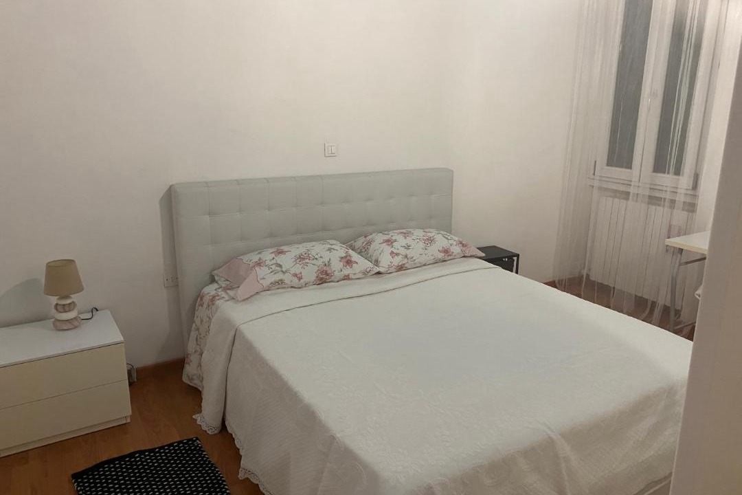 Photo of Bedroom in Domegliara