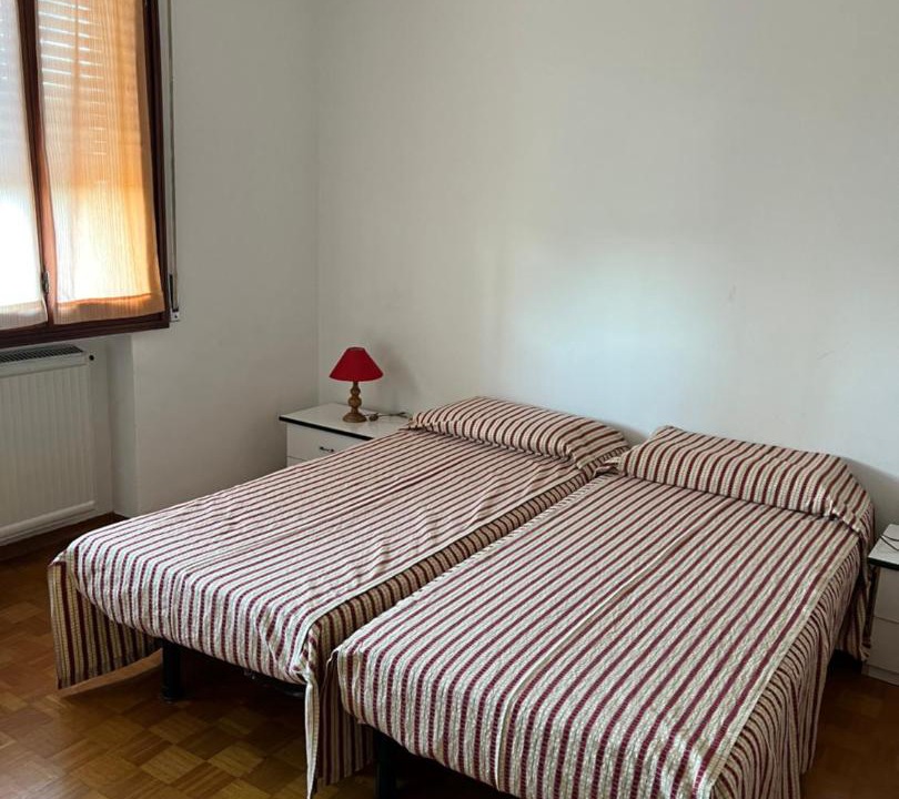 Photo of Others in Crespano del Grappa