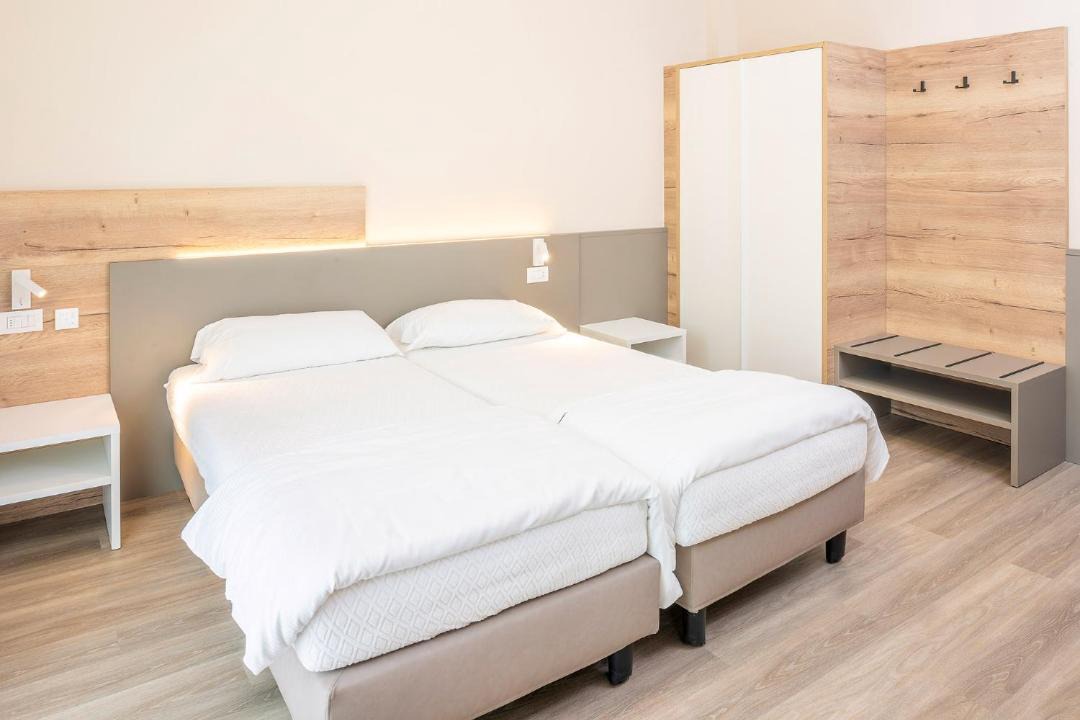 Photo of Bedroom in Costermano