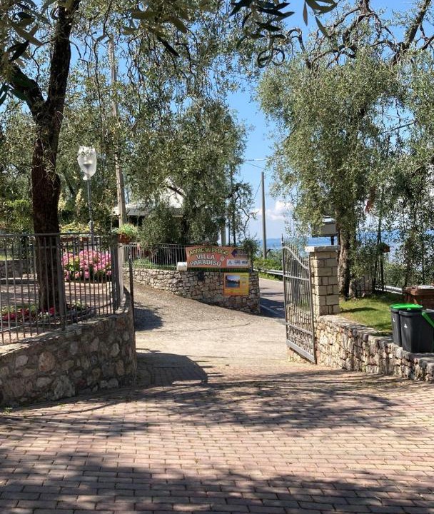 Photo of Others in Brenzone sul Garda