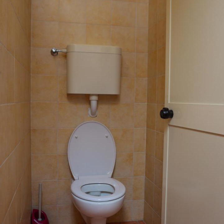 Photo of Others in Brenzone sul Garda