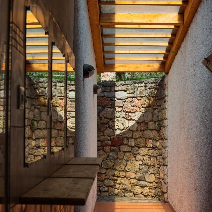Photo of Others in Brenzone sul Garda