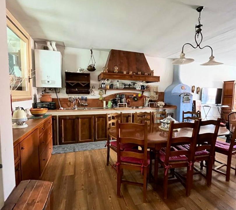 Photo of Livingroom in Cologna Veneta