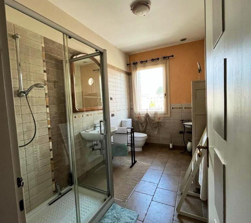 Photo of Livingroom in Cologna Veneta