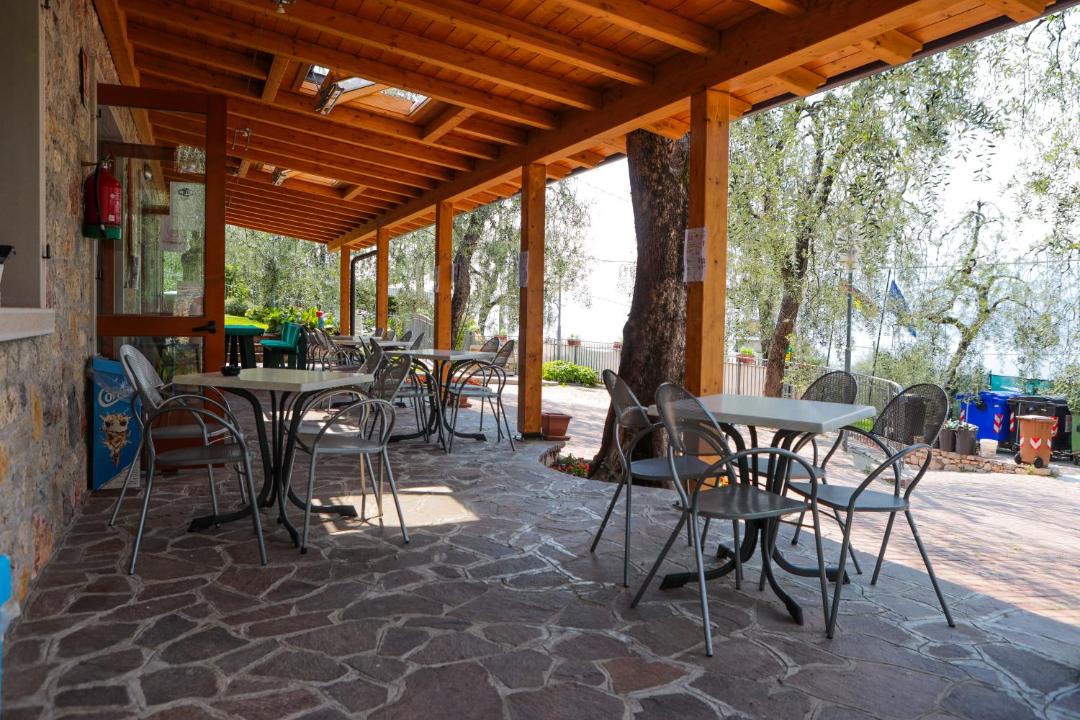 Photo of Others in Brenzone sul Garda
