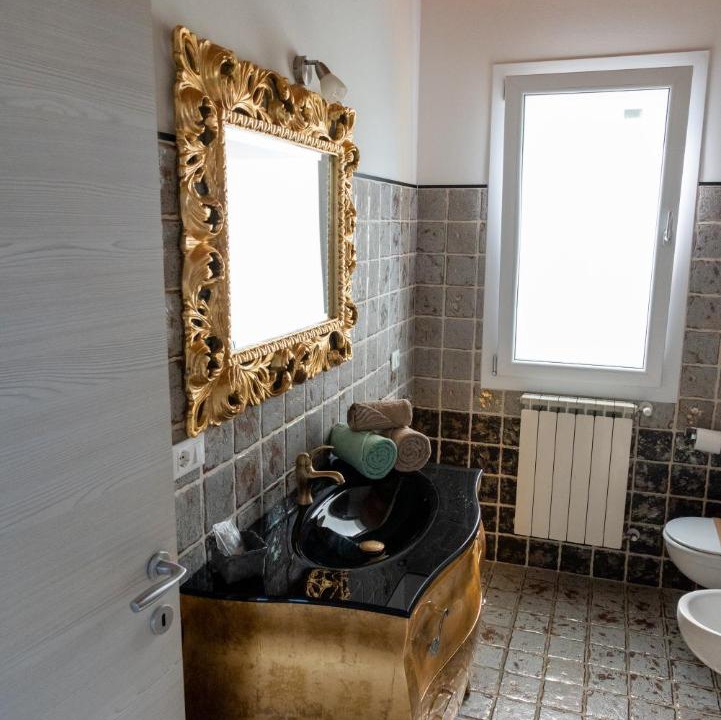 Photo of Others in Ariano nel Polesine