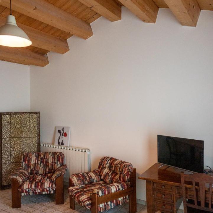 Photo of Others in Ariano nel Polesine