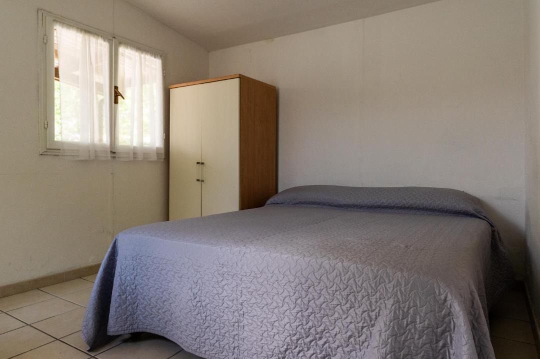 Photo of Bedroom in Chioggia