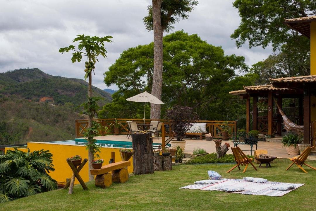 Photo of Others in Petropolis