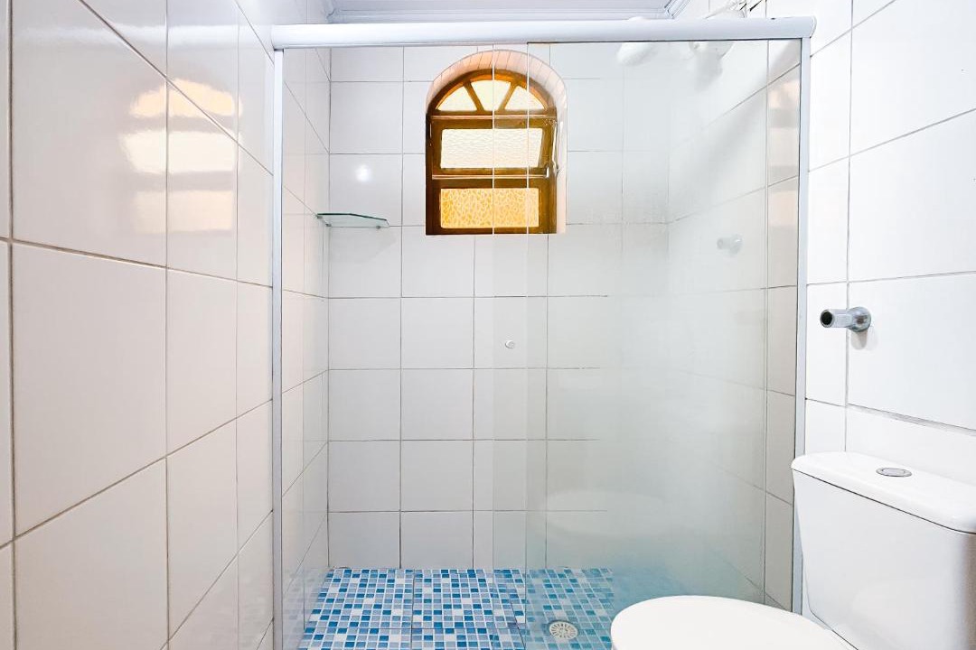 Photo of Bathroom in Pontal