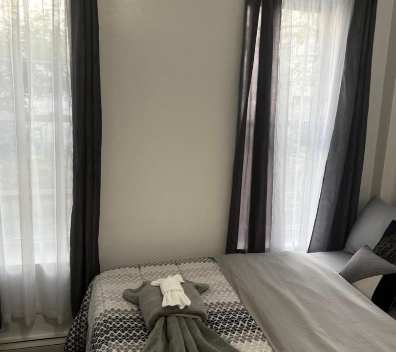 Photo of Bedroom in Brownsville
